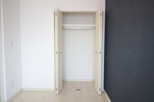 Brilliant apartment伝馬の物件内観写真